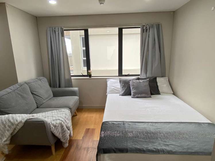 1305/76 Wakefield Street Auckland Central_2