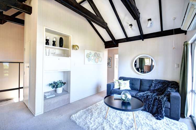 37 Coolock Crescent Waverley_5