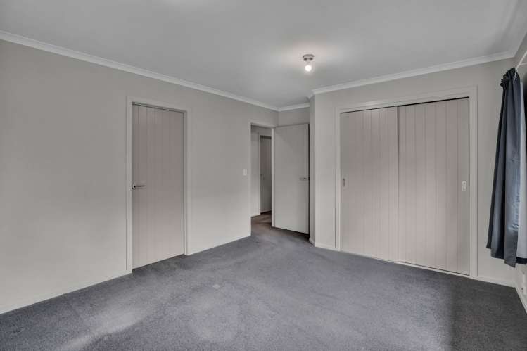 35A Kelly Street Inglewood_15