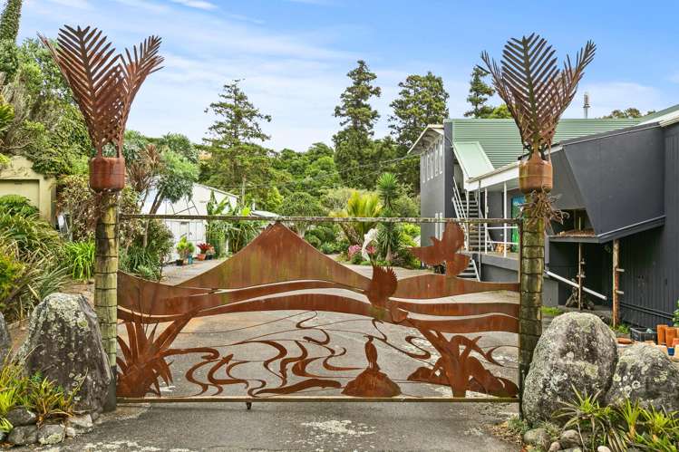 1729 South Road Tataraimaka_40