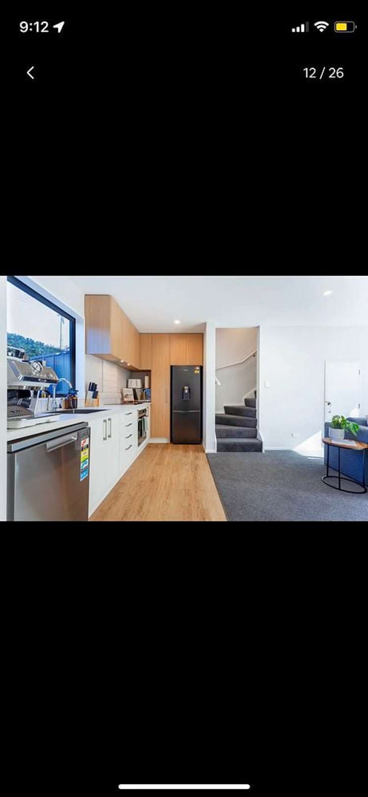 2/133 Simeon Street Spreydon_3