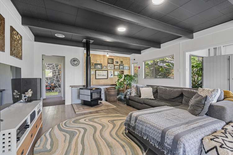 15 Linda Street Oakura_13