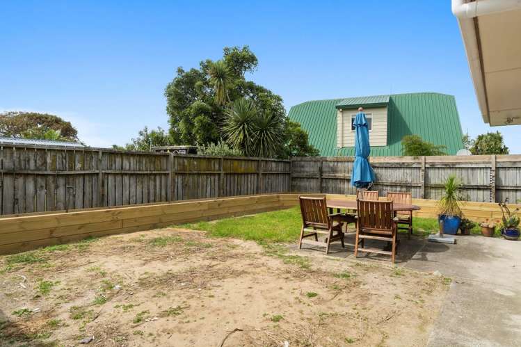 18b Tudor Place Mount Maunganui_12