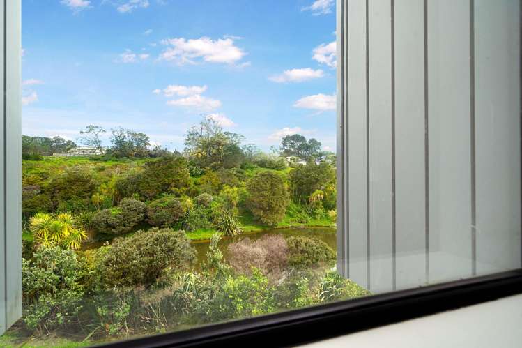 132E Tiriwa Drive Massey_18