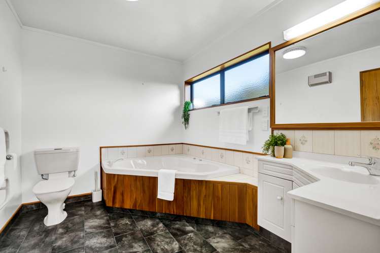 8 Argyle Place Highlands Park_20