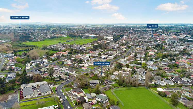 66A Hillside Road Papatoetoe_9