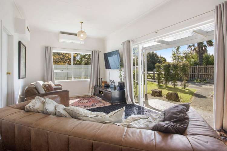 176 Kenny Street Waihi_9