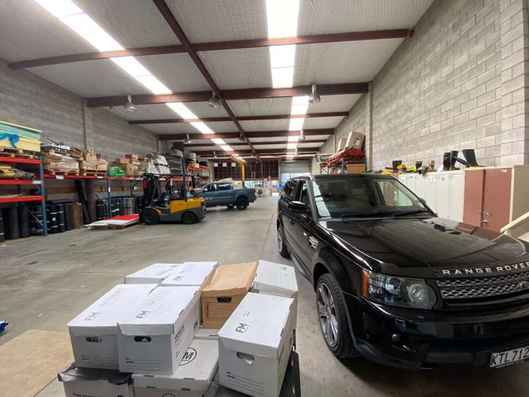 112B Mays Road Onehunga_1