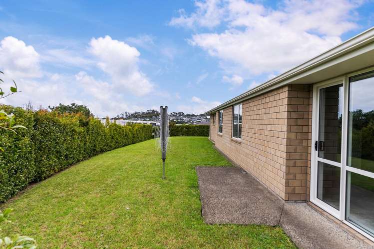 46 Anchorite Way Red Beach_19