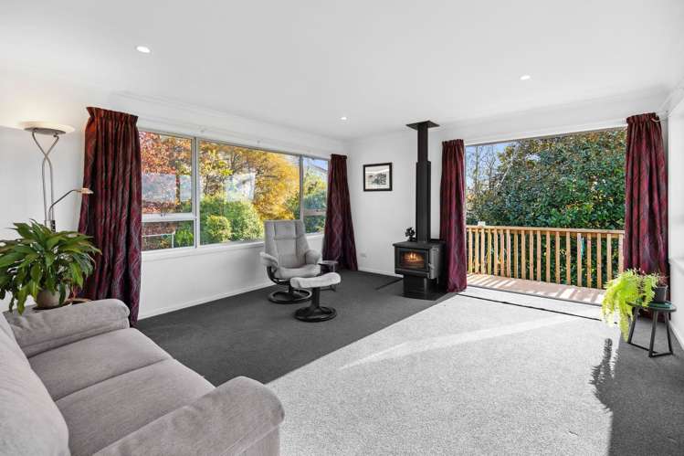 2220 Kakaramea Road_2