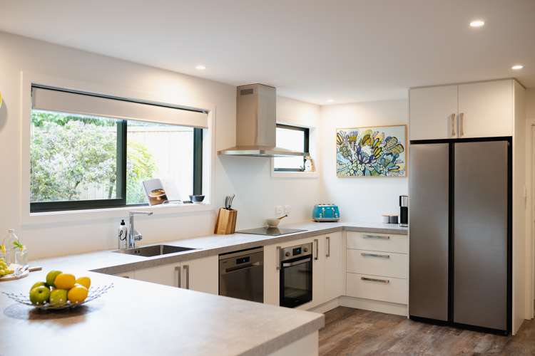 6 Gladstone Road North Mosgiel_5