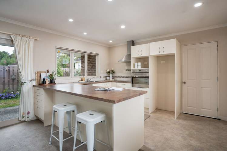 6 Matai Street Masterton_4