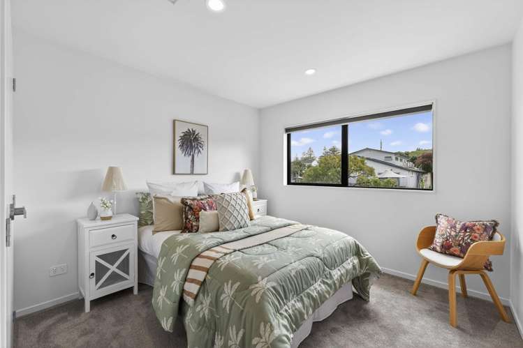 1a Inglewood Street Wai O Taiki Bay_11