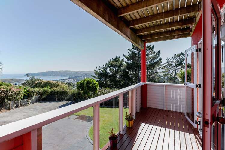 36 Doncaster Terrace Ascot Park_5