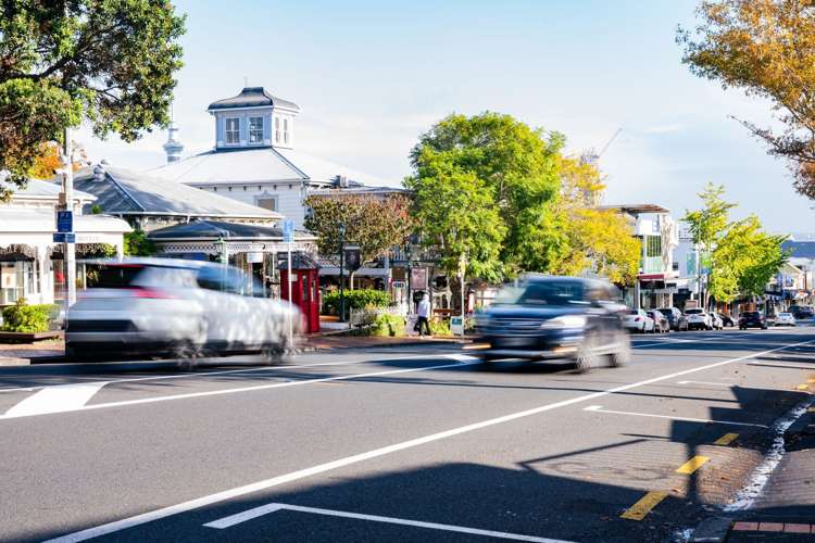 16-18 St Stephens Ave Parnell_8