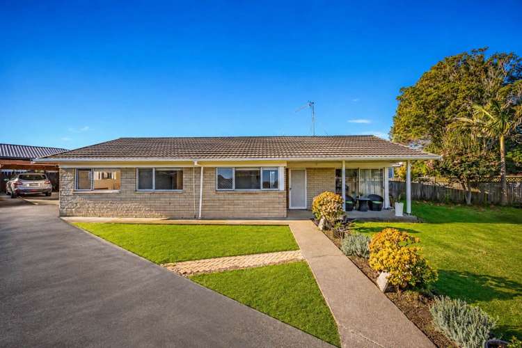 21 Waimai Avenue_0