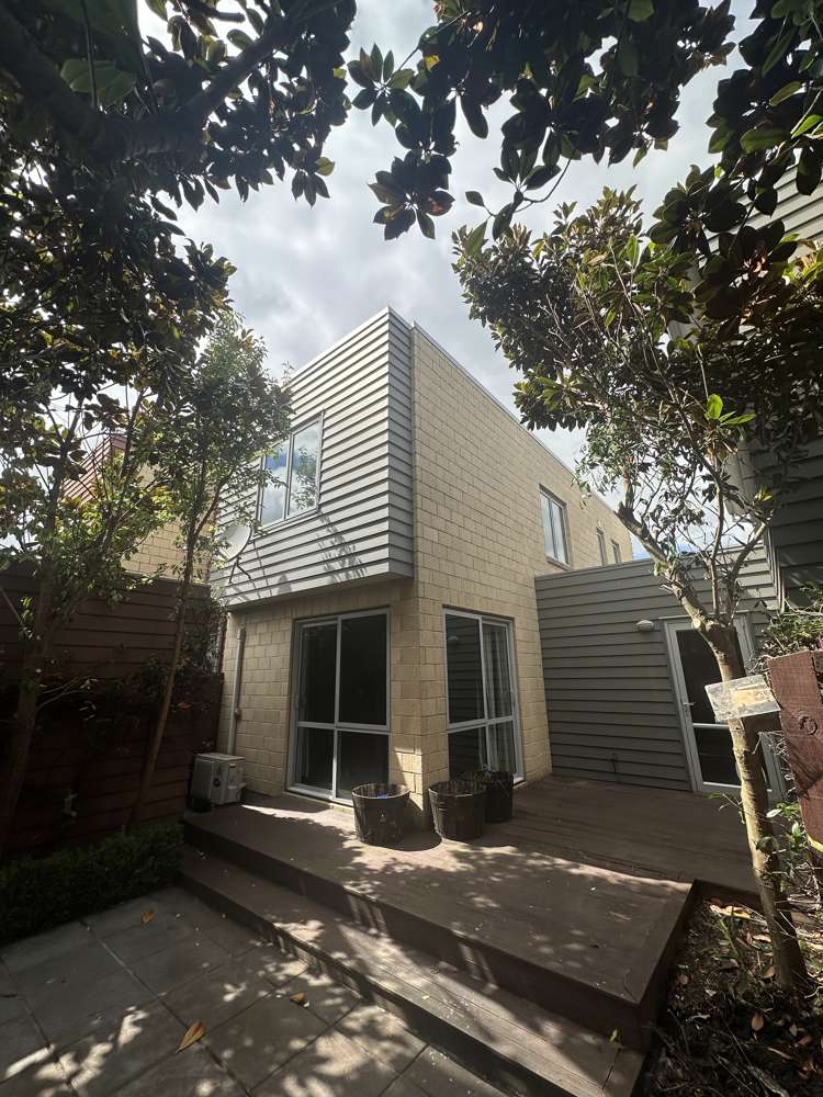 6a Burdale Street Riccarton_0