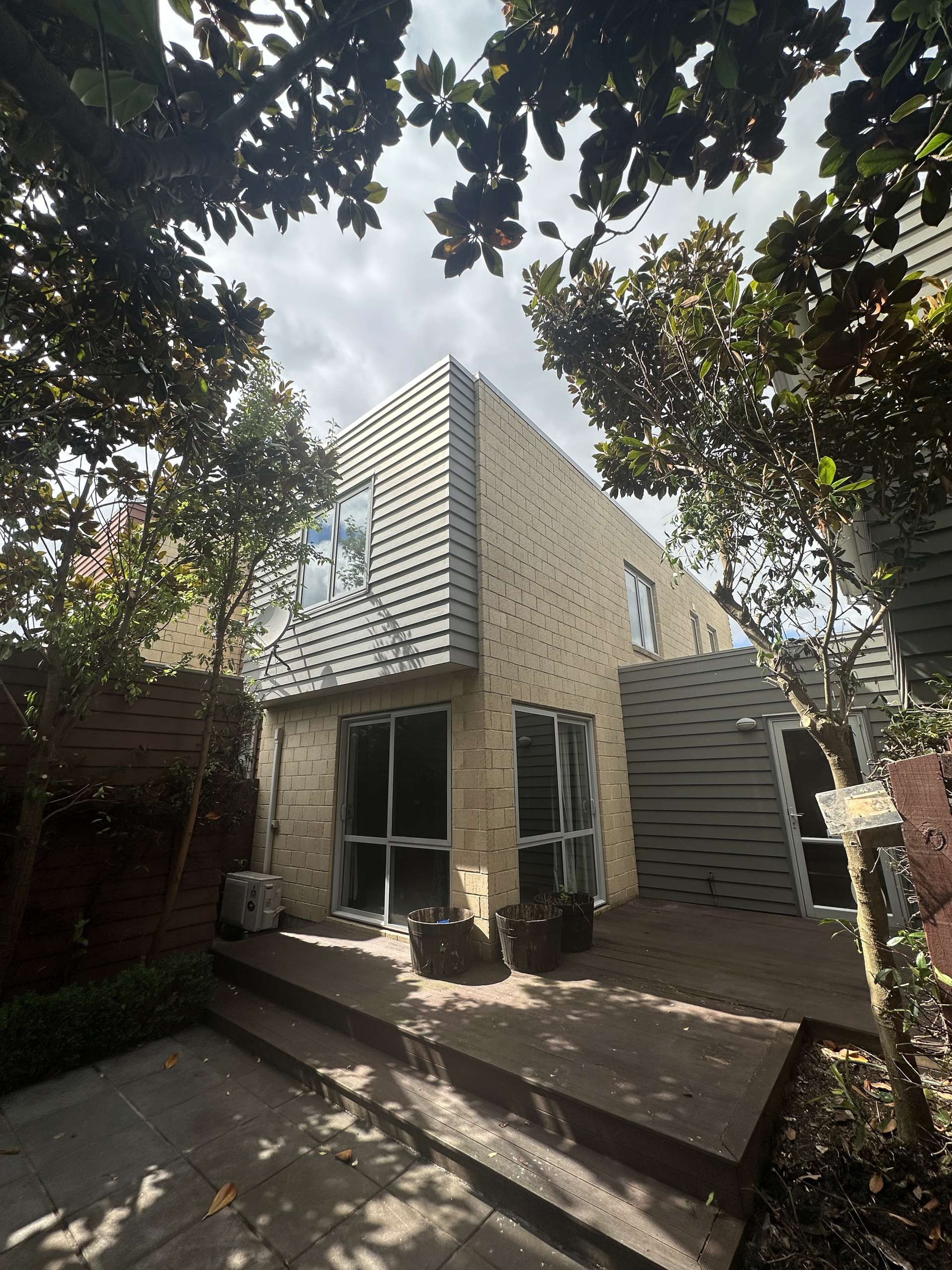 6a Burdale Street Riccarton_0