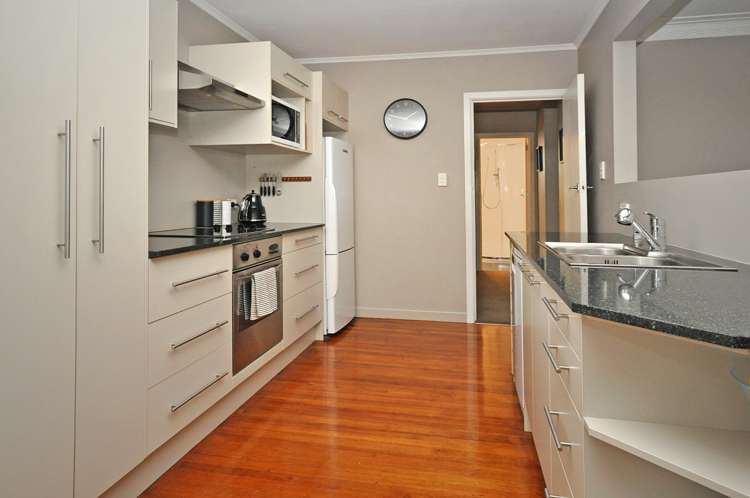 116 Panorama Road Mount Wellington_5