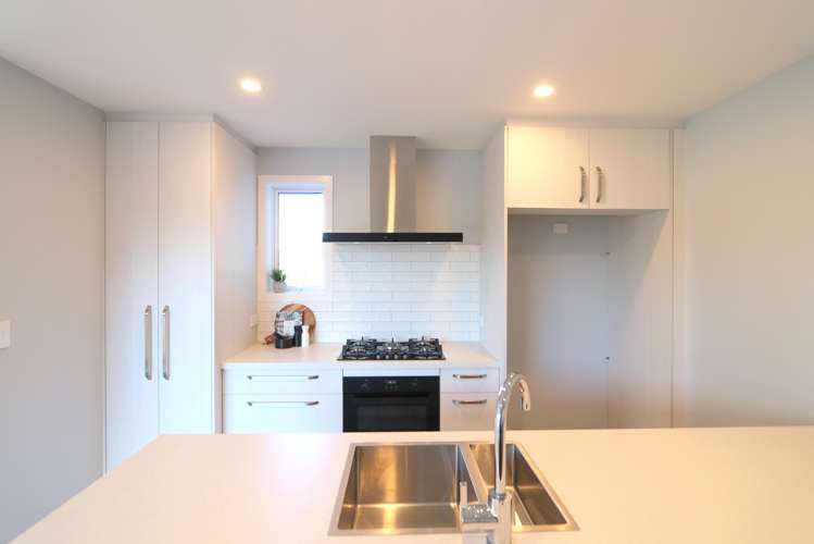 32a Avenal Street Avenal_9