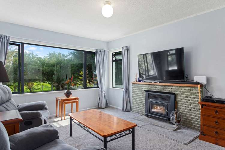 36 Tawa Street Edgecumbe_16