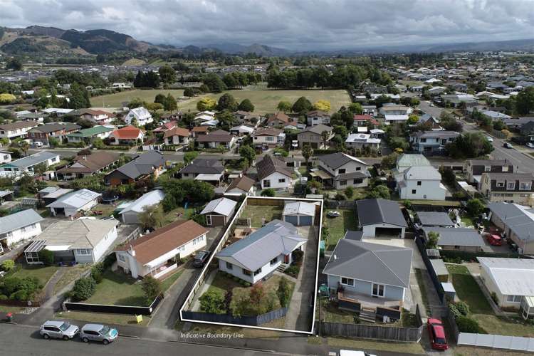 6 Heaphy Street Richmond_21