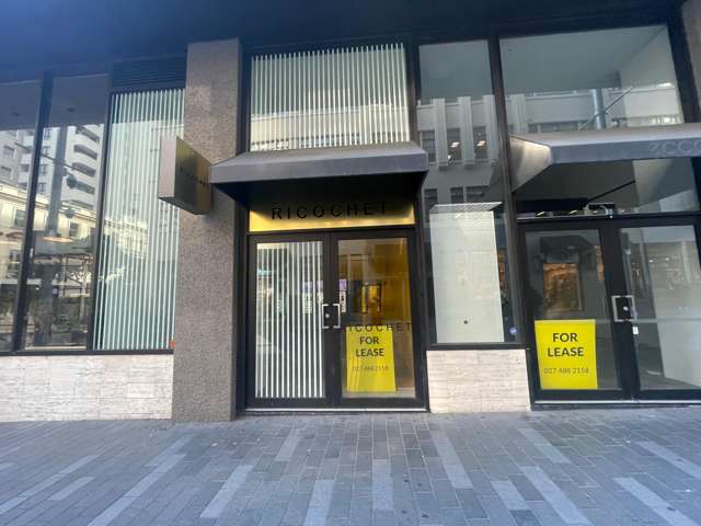 T3/18C Shortland Street Auckland Cbd_4