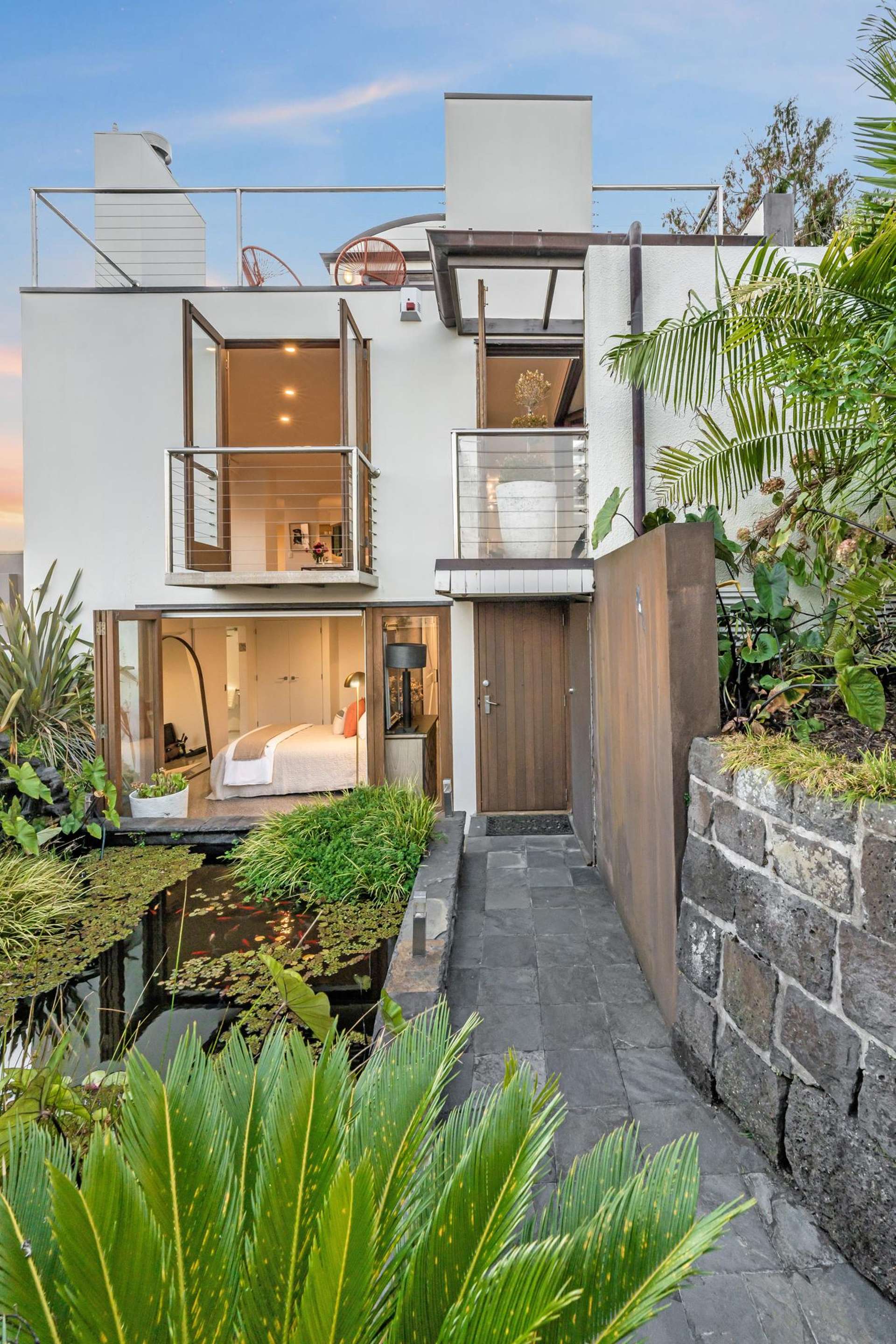 3/43 Waimarie Street Saint Heliers_0
