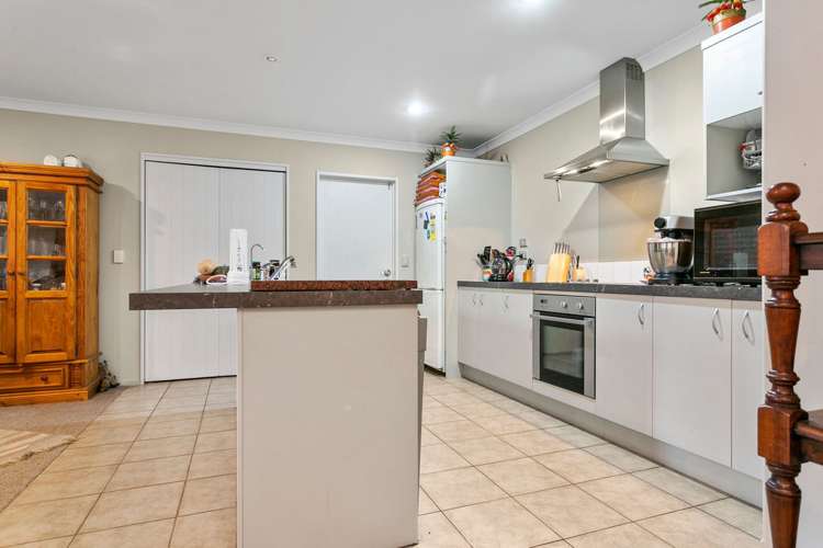 20 Madison Street Cambridge_2