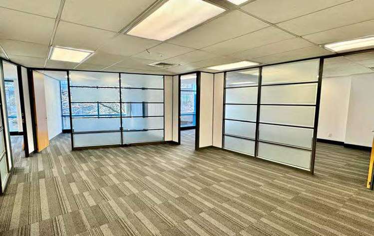 5 Nelson Street Auckland Cbd_3