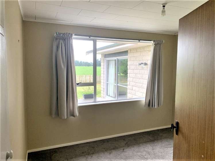 263 Lloyd Road 11274_5