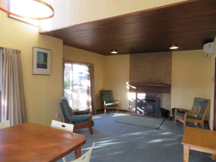 45 Arrowtn-Lke Hayes Road Dalefield/Wakatipu Basin_7