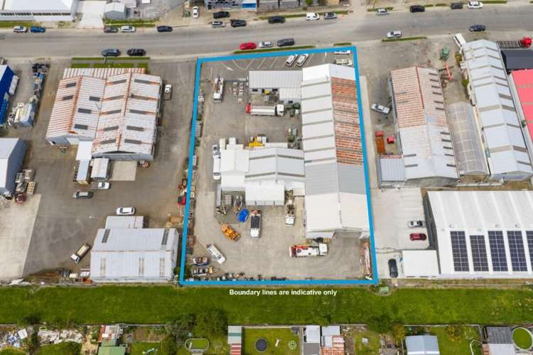 12-14 Coventry Street Levin_22