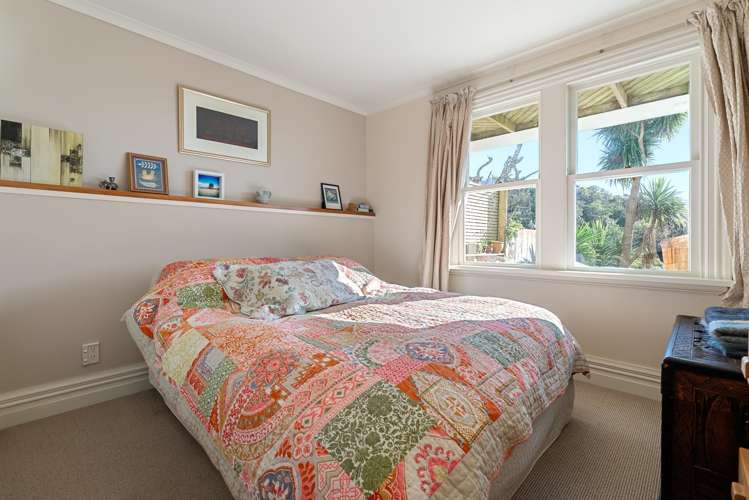 16 Dorking Road Brooklyn_16