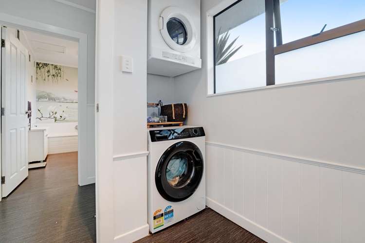 1/20 Bunnythorpe Road Papakura_12