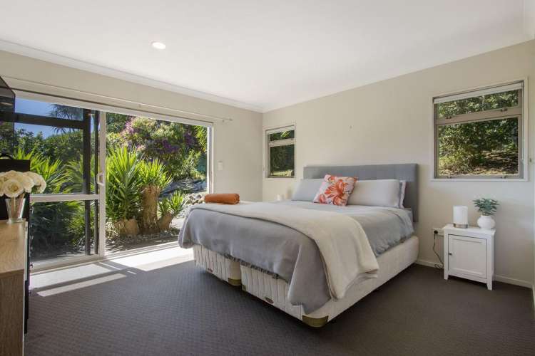 463 State Highway 2 Katikati_14