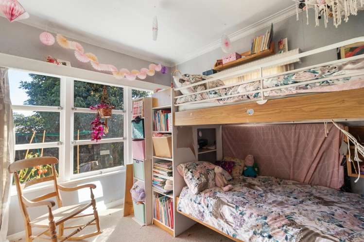 1 Gladstone Road Matamata_16