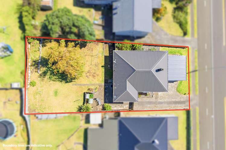 111 Carlton Avenue Tawhero_14