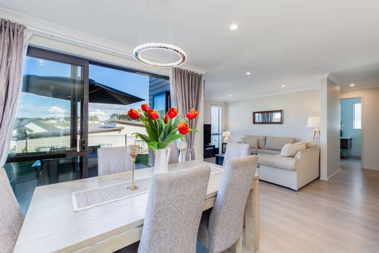 6 Manuel Road Silverdale_5