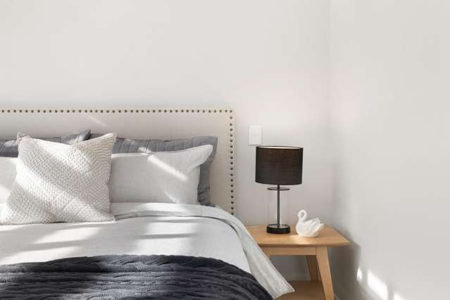 7 Piwaiwaka Lane Ramarama_4