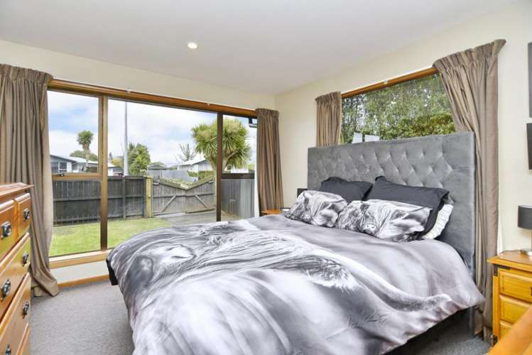 2 Bowie Drive Woodend_10
