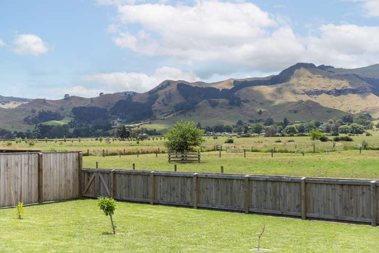 6 Fern Rise Paeroa_16