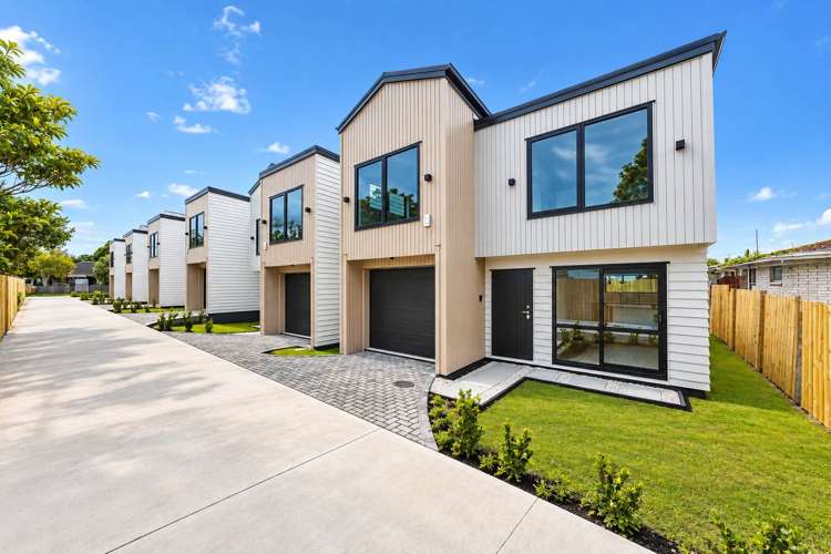 13E Caspar Road Papatoetoe_12