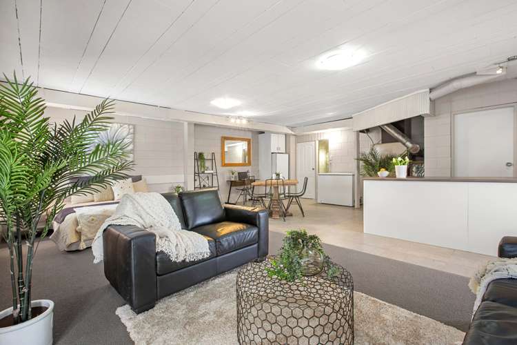 127 Peake Road Cambridge_21