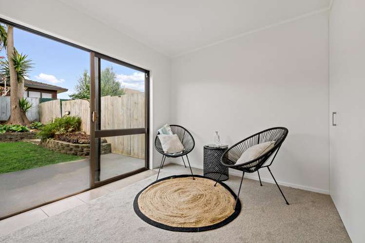 3/2a Jarman Road Mount Wellington_11