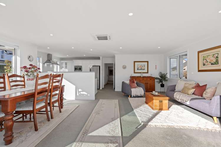 5 O'Connor Way Bethlehem_6