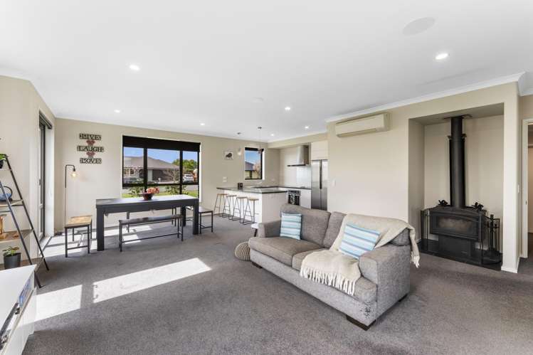 37 Beaumont Drive Rolleston_5