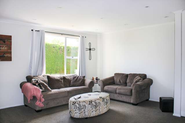 8 Armstrong Street Balclutha_2