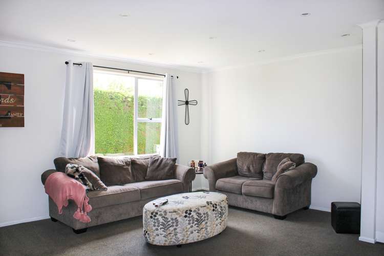 8 Armstrong Street Balclutha_2