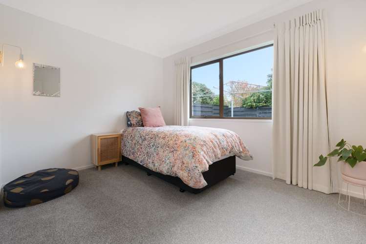 17c Meadowland Street Matua_7